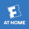 在Fandango At Home看HD畫質Elsbeth|Watch Elsbeth On Fandango At Home